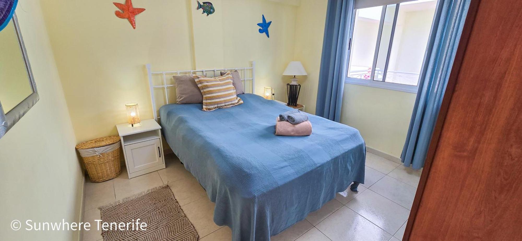 Mona'S Point Tenerife - Aircon, Private Parking And Heated Pool Сан-Мігель-де-Абона Екстер'єр фото
